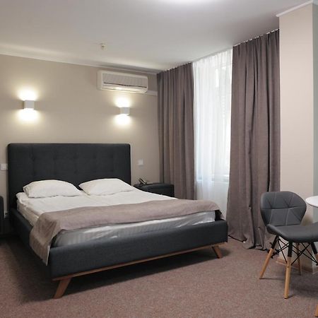 Carnaval Resort & Spa Koropovo Dış mekan fotoğraf
