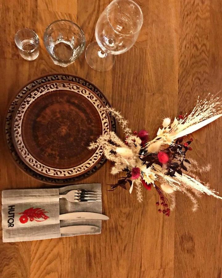 Carnaval Resort & Spa Koropovo Dış mekan fotoğraf